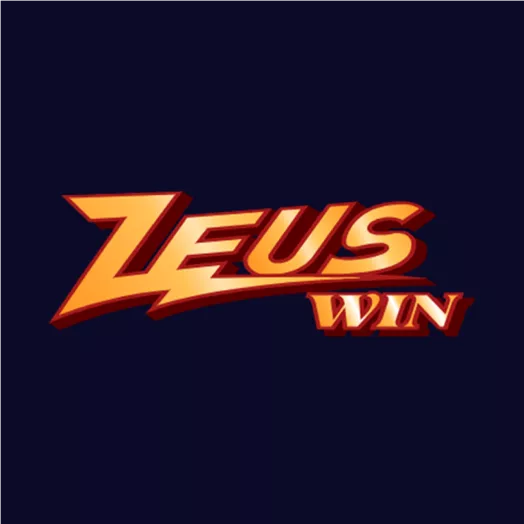 ZeusWin Casino