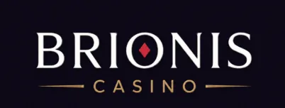 Brionis Casino
