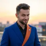 Mateusz Jankowski