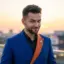 Mateusz Jankowski