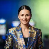Patrycja Wojciechowska