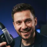 Szymon Kozłowski