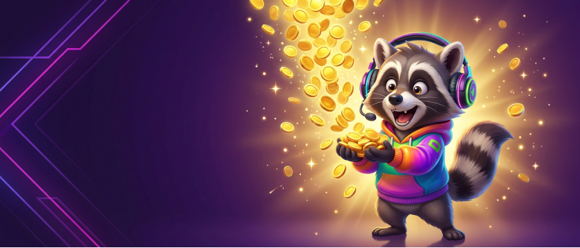kasyno internetowe 777 bonusy cashback baner
