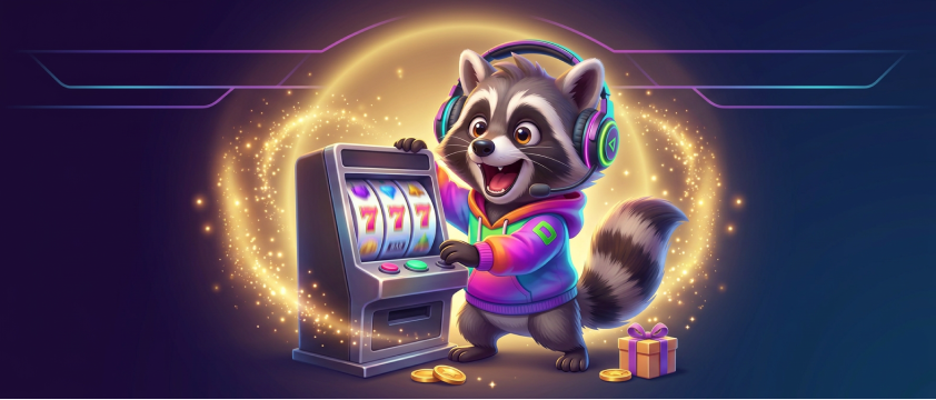 kasyno internetowe 777 bonusy darmowe spiny baner