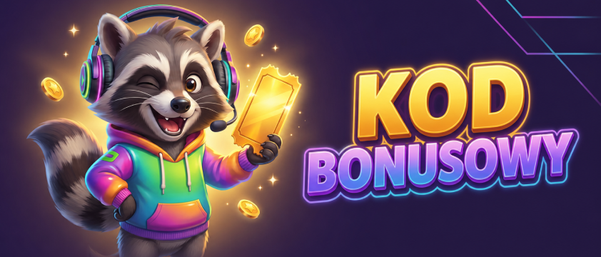 kasyno internetowe 777 bonusy kod bonusowy baner
