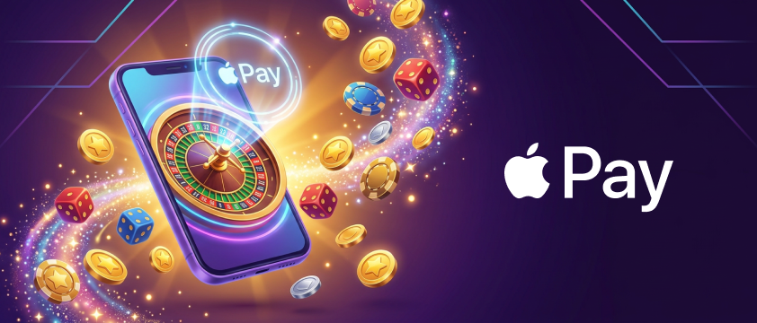 kasyno internetowe 777 jak wplacac apple pay baner