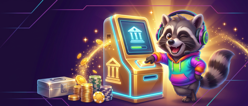 kasyno internetowe 777 jak wplacac bank transfer baner