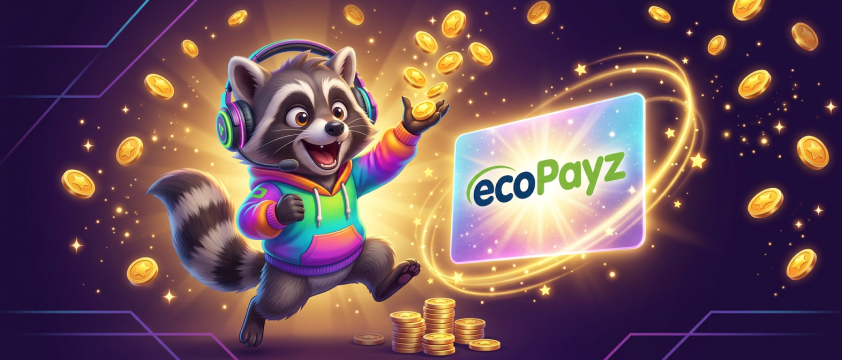 kasyno internetowe 777 jak wplacac ecopayz baner