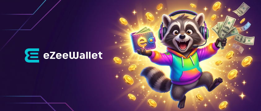 kasyno internetowe 777 jak wplacac ezeewallet baner