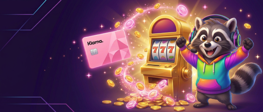 kasyno internetowe 777 jak wplacac klarna baner