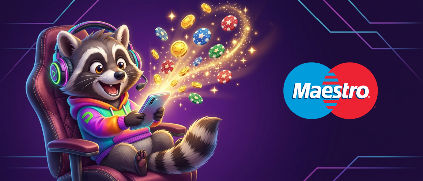 kasyno internetowe 777 jak wplacac maestro baner