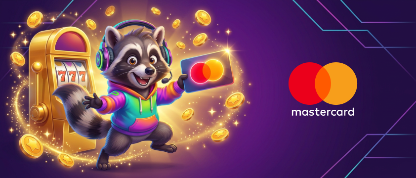 kasyno internetowe 777 jak wplacac mastercard baner