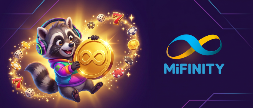 kasyno internetowe 777 jak wplacac mifinity baner