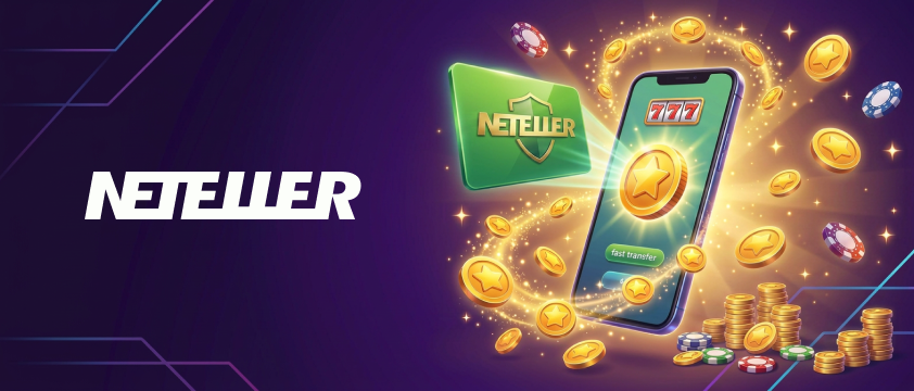 kasyno internetowe 777 jak wplacac neteller baner