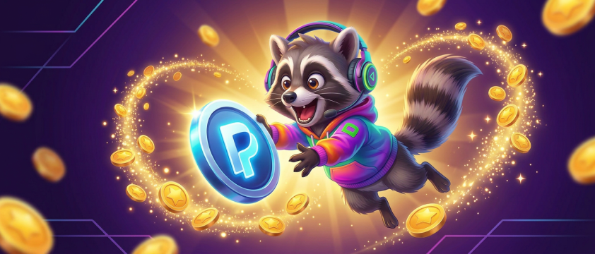 kasyno internetowe 777 jak wplacac paypal baner