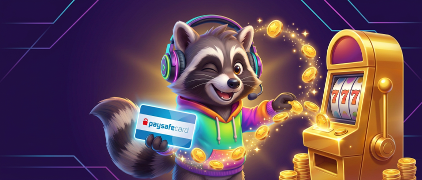 kasyno internetowe 777 jak wplacac paysafecard baner