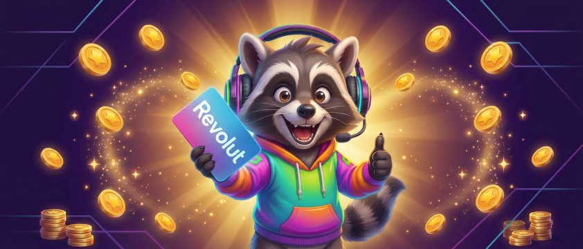 kasyno internetowe 777 jak wplacac revolut baner