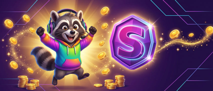 kasyno internetowe 777 jak wplacac skrill baner