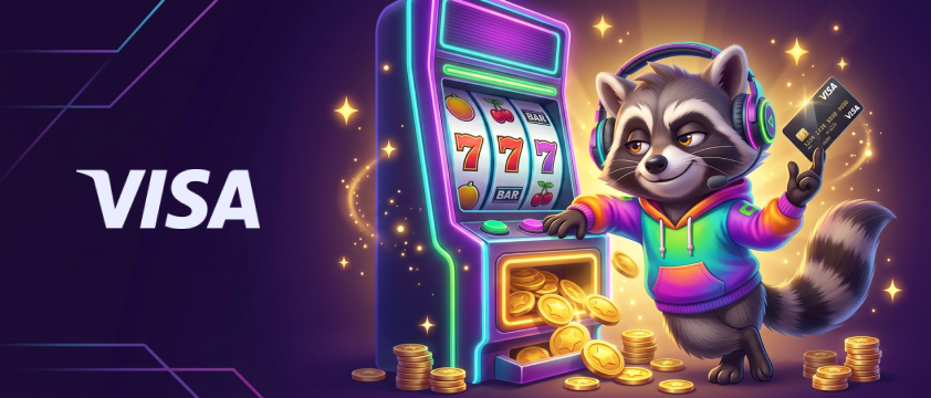 kasyno internetowe 777 jak wplacac visa baner