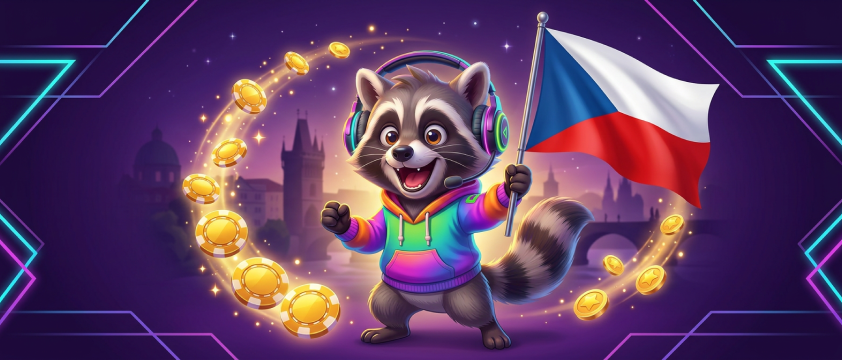 kasyno internetowe 777 kasyna inne kraje czechy baner