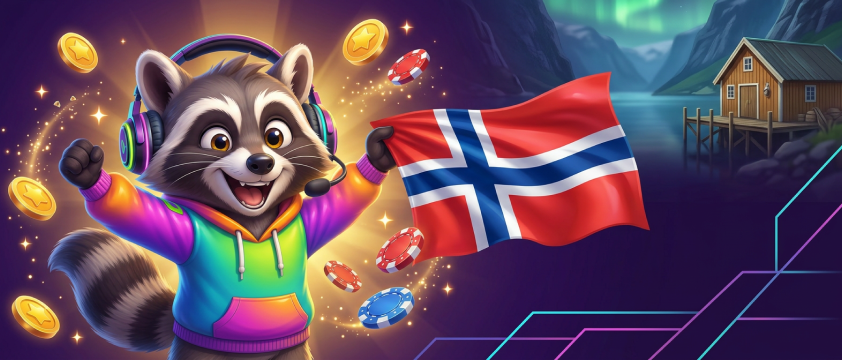 kasyno internetowe 777 kasyna inne kraje norwegia baner
