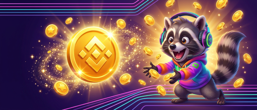 kasyno internetowe 777 kasyno crypto bnb baner
