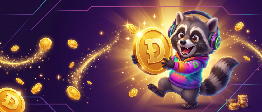 kasyno internetowe 777 kasyno crypto dogecoin baner