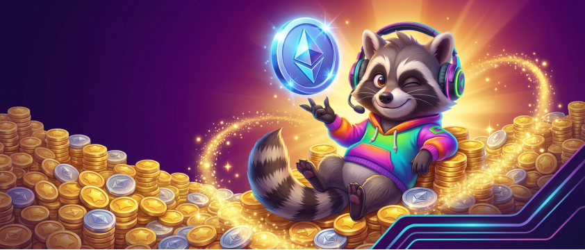 kasyno internetowe 777 kasyno crypto ethereum baner