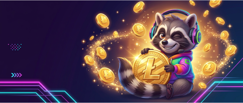 kasyno internetowe 777 kasyno crypto litecoin baner