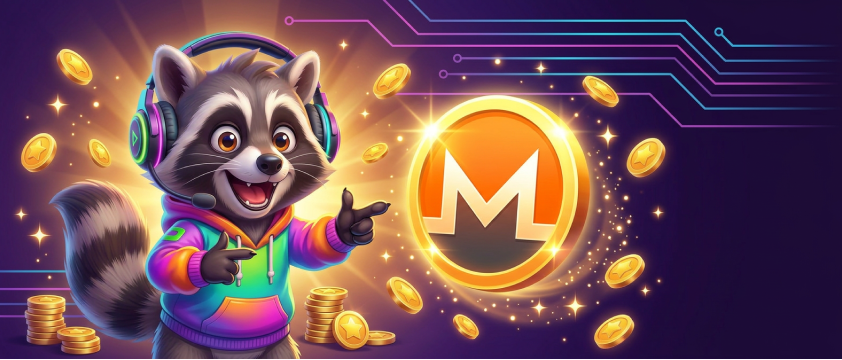 kasyno internetowe 777 kasyno crypto monero baner