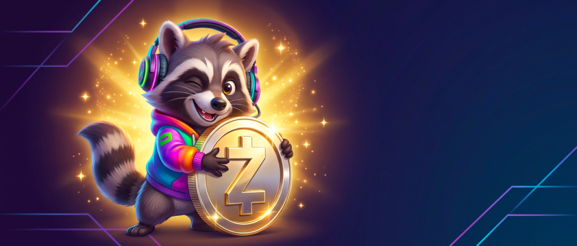kasyno internetowe 777 kasyno crypto zcash baner
