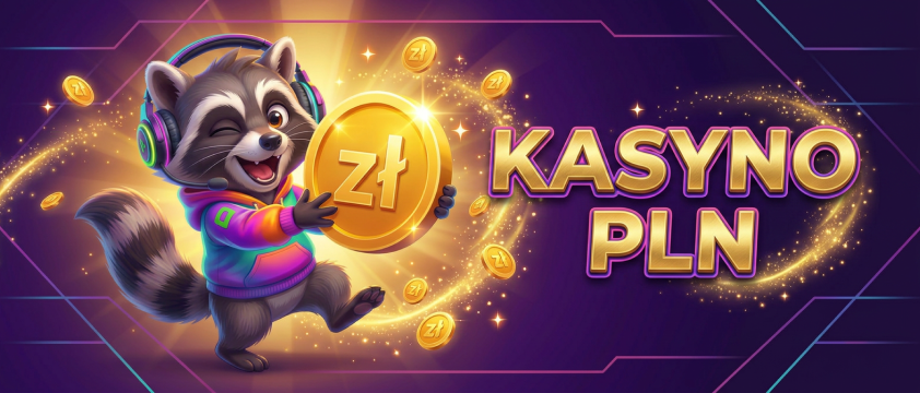 kasyno internetowe 777 katalog kasyn kasyno pln baner