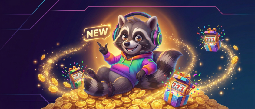 kasyno internetowe 777 katalog kasyn nowe baner