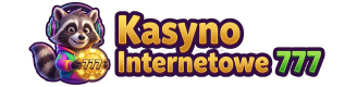 Kasyno Internetowe 777 mob logo